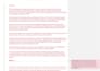 dev copy edit and proofread your christian book fiction novel manuscript for kdp